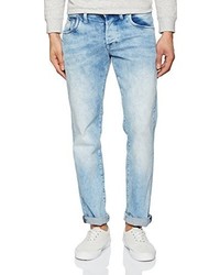 Jean bleu clair Pepe Jeans