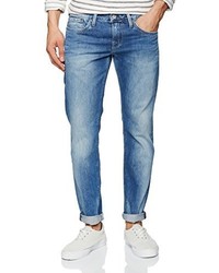 Jean bleu clair Pepe Jeans