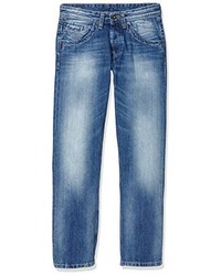 Jean bleu clair Pepe Jeans