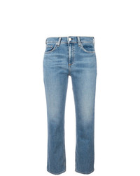 Jean bleu clair rag & bone/JEAN