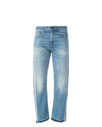 Jean bleu clair rag & bone/JEAN