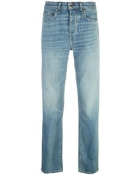 Jean bleu clair rag & bone