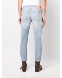 Jean bleu clair Acne Studios