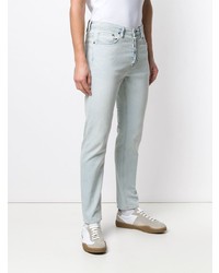 Jean bleu clair Acne Studios