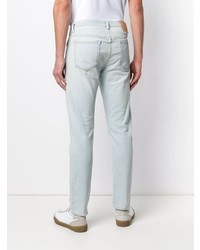 Jean bleu clair Acne Studios