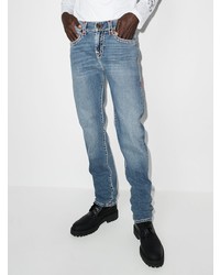 Jean bleu clair True Religion