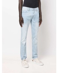 Jean bleu clair 7 For All Mankind