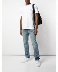 Jean bleu clair rag & bone