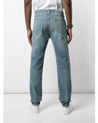 Jean bleu clair rag & bone