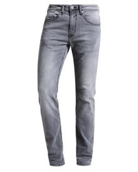 Jean bleu clair SPRINGFIELD