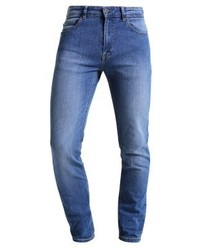Jean bleu clair SPRINGFIELD