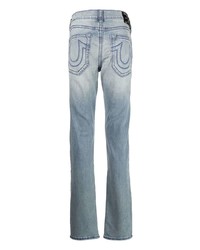 Jean bleu clair True Religion