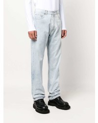 Jean bleu clair Vetements