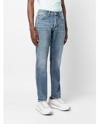 Jean bleu clair rag & bone