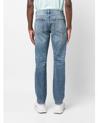 Jean bleu clair rag & bone