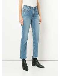 Jean bleu clair Nobody Denim