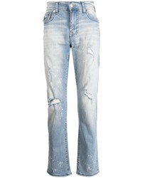 Jean bleu clair True Religion