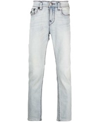 Jean bleu clair True Religion