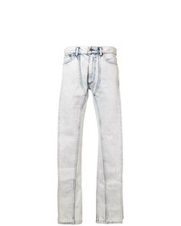 Jean bleu clair Y/Project