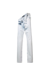 Jean bleu clair Y/Project