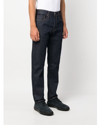 Jean bleu marine Levi's