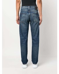 Jean bleu marine Levi's