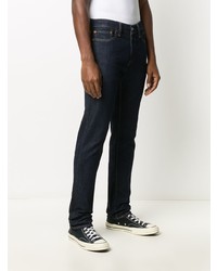 Jean bleu marine Levi's