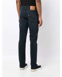 Jean bleu marine Levi's