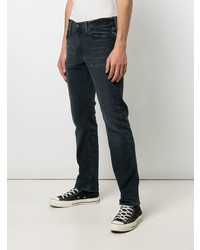 Jean bleu marine Levi's