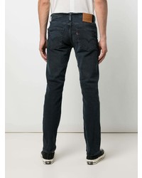 Jean bleu marine Levi's