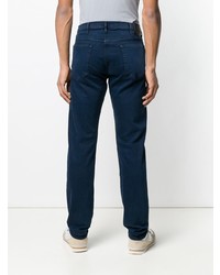 Jean bleu marine PS Paul Smith