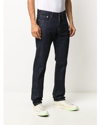 Jean bleu marine PS Paul Smith