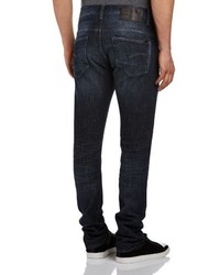 Jean bleu marine G-Star RAW