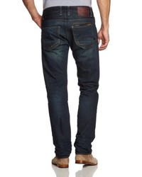 Jean bleu marine G-Star RAW