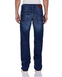 Jean bleu marine G-Star RAW