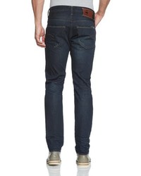 Jean bleu marine G-Star RAW