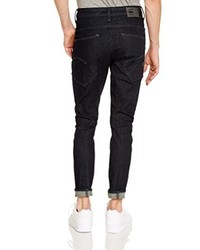 Jean bleu marine G-Star RAW