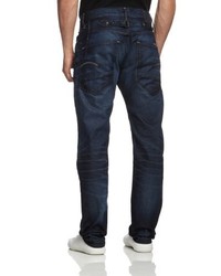 Jean bleu marine G-Star RAW