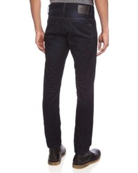 Jean bleu marine G-Star RAW