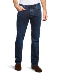 Jean bleu marine G-Star RAW