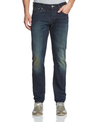 Jean bleu marine G-Star RAW