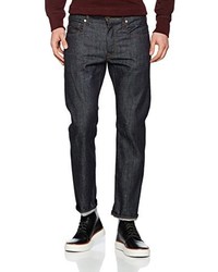 Jean bleu marine G-Star RAW