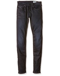 Jean bleu marine G-Star RAW