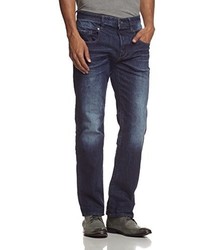 Jean bleu marine G-Star RAW