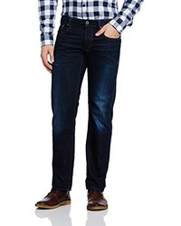 Jean bleu marine G-Star RAW