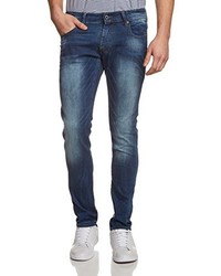 Jean bleu marine G-Star RAW