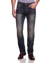 Jean bleu marine G-Star RAW