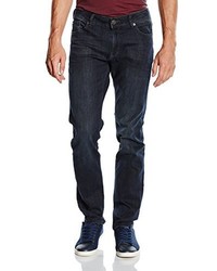 Jean bleu marine H.I.S Jeans