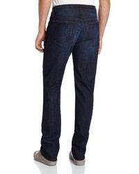 Jean bleu marine Joe's Jeans