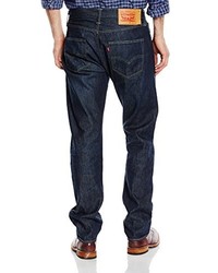 Jean bleu marine Levi's